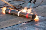 free Stead roof quotes