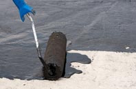 find the best Stead roofing companies