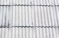 Stead corrugated roof quotes