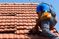 Stead urgent roof repairs