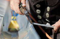 Stead lead roof quotes