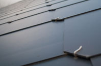 free Stead slate tile quotes