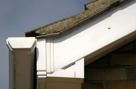 free Stead soffit quotes