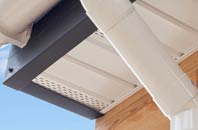 find rated Stead soffit companies